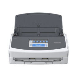 RICOH ScanSnap iX1600 40ppm/80ipm A4 Duplex