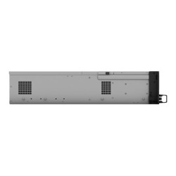 SYNOLOGY RS4021xs+ 16-bay NAS-RackStation D-1541 8-core 2.1GHz 16Go DDR4 2xUSB 3.2 Gen 4xRJ-45 2x10GbE RJ-45 2xExpansion ports