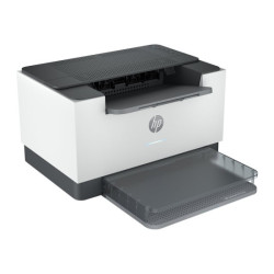 HP LaserJet M209dw Printer Mono B/W Duplex laser A4 600x600dpi 29ppm capacity: 150 sheets USB 2.0 LAN Wi-Fi Bluetooth LE
