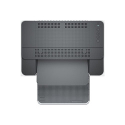 HP LaserJet M209dw Printer Mono B/W Duplex laser A4 600x600dpi 29ppm capacity: 150 sheets USB 2.0 LAN Wi-Fi Bluetooth LE