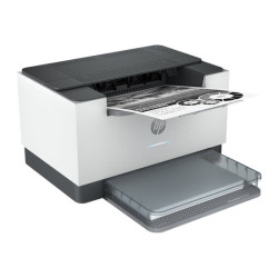 HP LaserJet M209dw Printer Mono B/W Duplex laser A4 600x600dpi 29ppm capacity: 150 sheets USB 2.0 LAN Wi-Fi Bluetooth LE