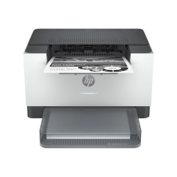 HP LaserJet M209dw Printer Mono B/W Duplex laser A4 600x600dpi 29ppm capacity: 150 sheets USB 2.0 LAN Wi-Fi Bluetooth LE