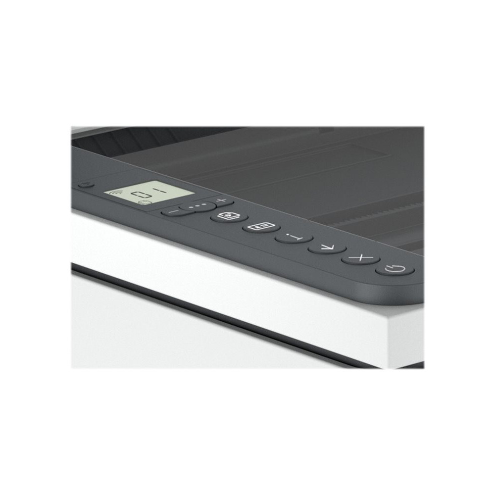 HP LaserJet MFP M234dw MFP Mono B/W laser Legal media 29ppmcopy 29ppmprint 150 sheets USB 2.0 LAN Wi-Fi light basalt