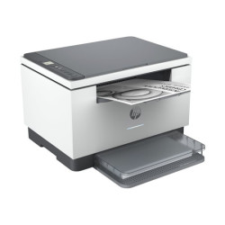 HP LaserJet MFP M234dw MFP Mono B/W laser Legal media 29ppmcopy 29ppmprint 150 sheets USB 2.0 LAN Wi-Fi light basalt