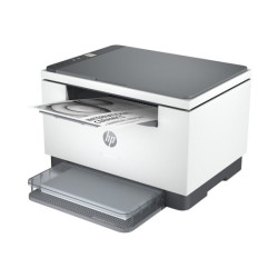 HP LaserJet MFP M234dw MFP Mono B/W laser Legal media 29ppmcopy 29ppmprint 150 sheets USB 2.0 LAN Wi-Fi light basalt