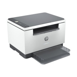HP LaserJet MFP M234dw MFP Mono B/W laser Legal media 29ppmcopy 29ppmprint 150 sheets USB 2.0 LAN Wi-Fi light basalt