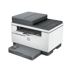 HP LaserJet MFP M234sdw MFP Mono B/W laser Legal media 29ppmcopy 29ppmprint 150 sheets USB 2.0 LAN Wi-Fi Bluetooth