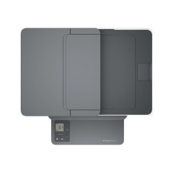HP LaserJet MFP M234sdw MFP Mono B/W laser Legal media 29ppmcopy 29ppmprint 150 sheets USB 2.0 LAN Wi-Fi Bluetooth