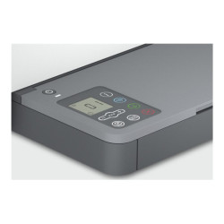 HP LaserJet MFP M234sdw MFP Mono B/W laser Legal media 29ppmcopy 29ppmprint 150 sheets USB 2.0 LAN Wi-Fi Bluetooth