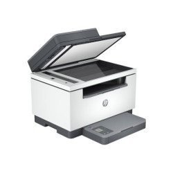 HP LaserJet MFP M234sdw MFP Mono B/W laser Legal media 29ppmcopy 29ppmprint 150 sheets USB 2.0 LAN Wi-Fi Bluetooth