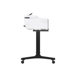 EPSON SureColor SC-T5100M 36inch MFP colour ink-jet Roll 91.4cm media USB 2.0 Gigabit LAN Wi-Fi