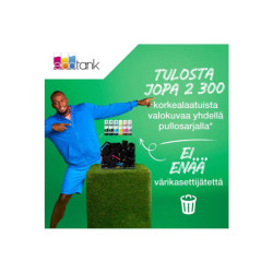 EPSON 4LB 114 EcoTank Pigment Black ink bottle