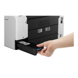 CANON maxify GX6050 Duplex A4 ADF 4-in-1 color 15.5 ppm MFP