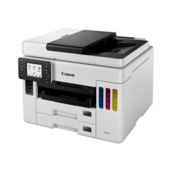CANON maxify GX7050 A4 color 15.5 ppm MFP