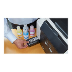 CANON maxify GX7050 A4 color 15.5 ppm MFP