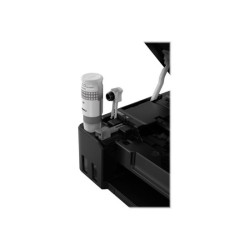 CANON PIXMA G650 MFP colour ink-jet refillable A4 210x297mm Letter A 216x279mm A4 3.9 ipmprint 100 sheets USB 2.0 Wi-Fi