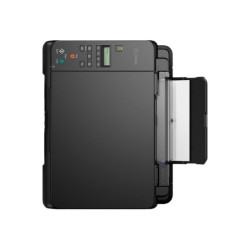 CANON PIXMA G650 MFP colour ink-jet refillable A4 210x297mm Letter A 216x279mm A4 3.9 ipmprint 100 sheets USB 2.0 Wi-Fi