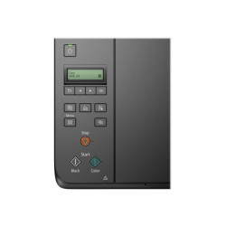 CANON PIXMA G650 MFP colour ink-jet refillable A4 210x297mm Letter A 216x279mm A4 3.9 ipmprint 100 sheets USB 2.0 Wi-Fi