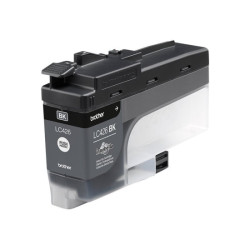 BROTHER LC426BK INK FOR MINI19 BIZ-STEP