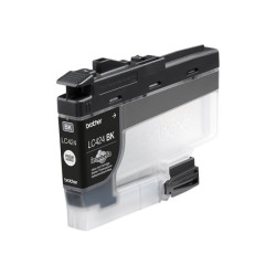 BROTHER LC424BK INK FOR MINI19 BIZ-SL