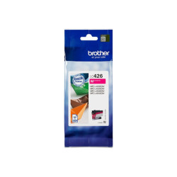 BROTHER LC426M INK FOR MINI19 BIZ-STEP