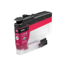 BROTHER LC426M INK FOR MINI19 BIZ-STEP