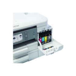 BROTHER LC426M INK FOR MINI19 BIZ-STEP