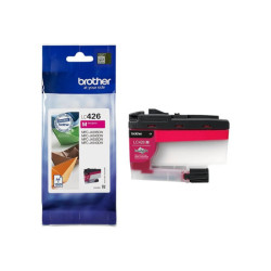 BROTHER LC426M INK FOR MINI19 BIZ-STEP