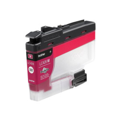 BROTHER LC426M INK FOR MINI19 BIZ-STEP