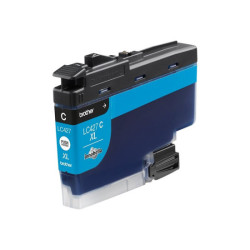 BROTHER LC426XLC INK FOR MINI19 BIZ-STEP