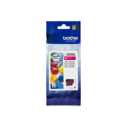 BROTHER LC426XLM INK FOR MINI19 BIZ-STEP