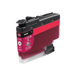 BROTHER LC426XLM INK FOR MINI19 BIZ-STEP