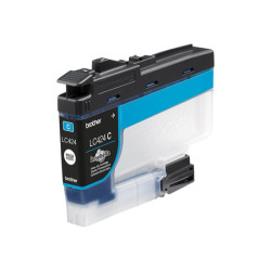 BROTHER LC424C INK FOR MINI19 BIZ-SL