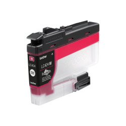BROTHER LC424M INK FOR MINI19 BIZ-SL