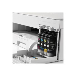 BROTHER LC424Y INK FOR MINI19 BIZ-SL