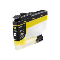 BROTHER LC424Y INK FOR MINI19 BIZ-SL