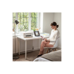 BROTHER MFC-J1010DW 4in1 Inkjet MFP A4 Wi-Fi up to 22ppm