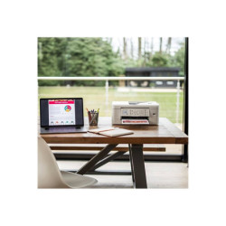 BROTHER MFC-J1010DW 4in1 Inkjet MFP A4 Wi-Fi up to 22ppm