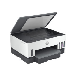 HP Smart Tank 7005 All-in-One A4 color 9ppm Print Scan Copy Light Basalt