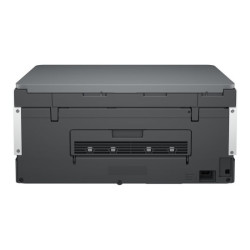 HP Smart Tank 7005 All-in-One A4 color 9ppm Print Scan Copy Light Basalt