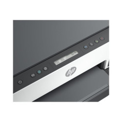HP Smart Tank 7005 All-in-One A4 color 9ppm Print Scan Copy Light Basalt