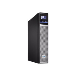 EATON 5PX 1500i RT2U G2 1500 Watt 9min