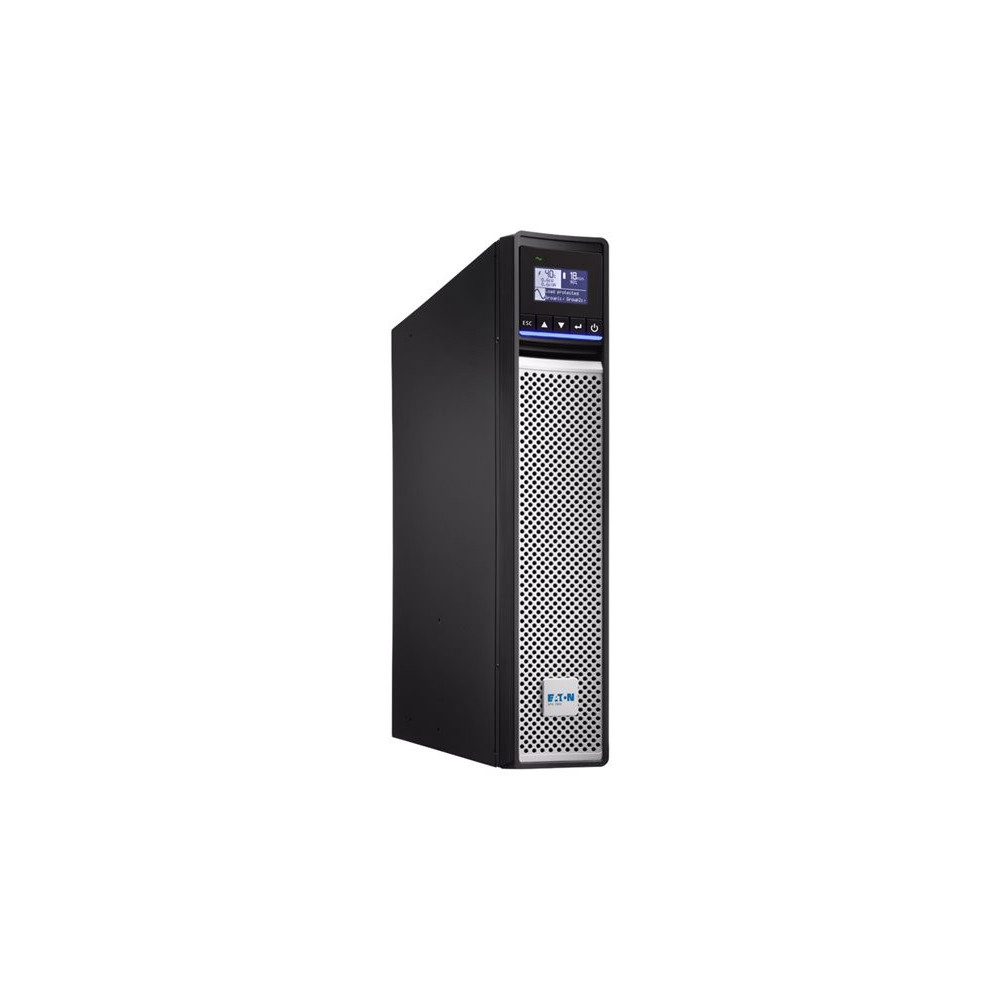 EATON 5PX 1500i RT2U G2 1500 Watt 9min