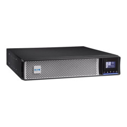 EATON 5PX 1500i RT2U G2 1500 Watt 9min