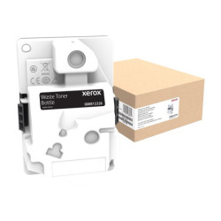 XEROX 008R13326 C230/C235 Waste Toner 15000 yield