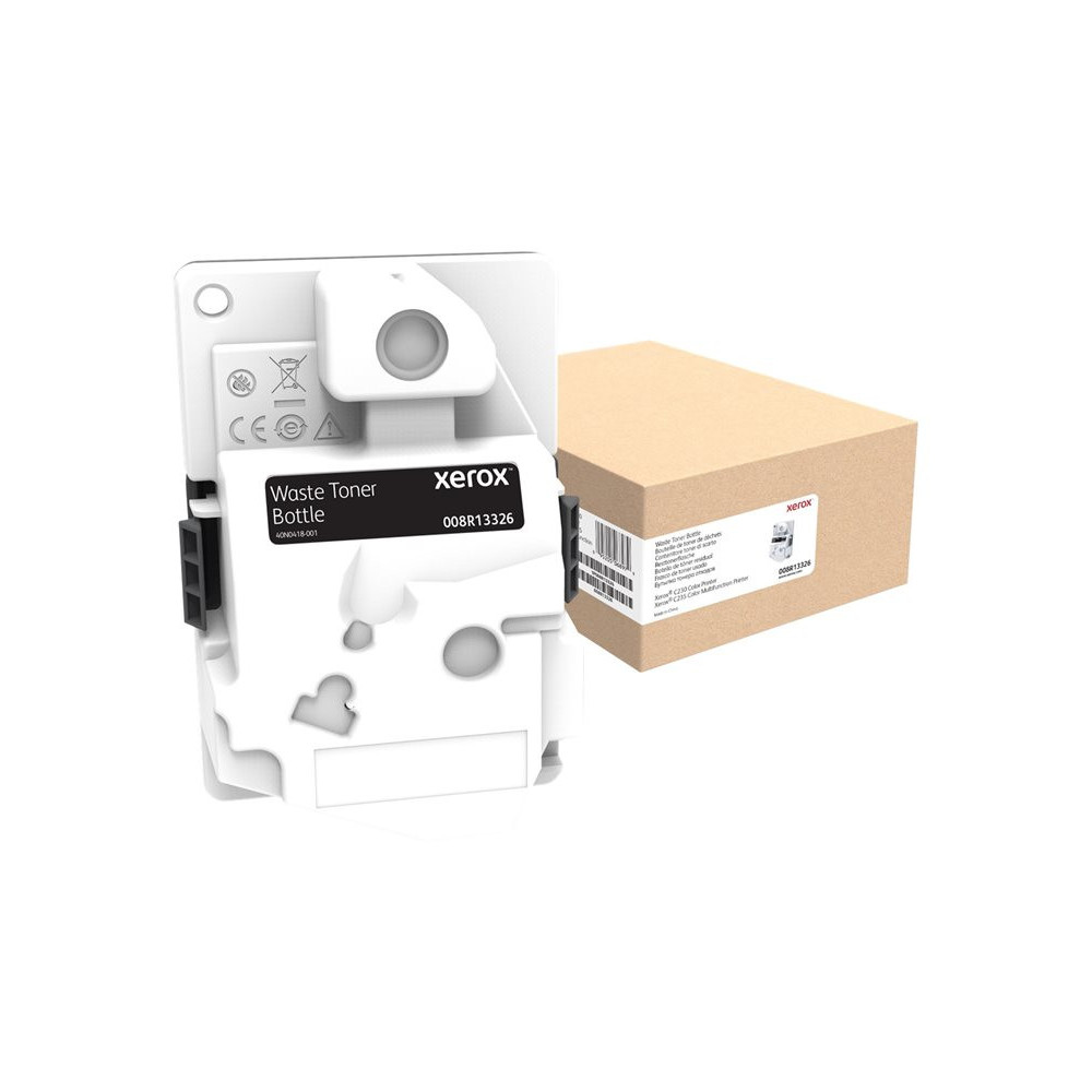 XEROX 008R13326 C230/C235 Waste Toner 15000 yield