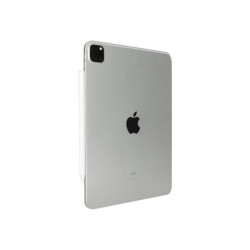 TARGUS iOS Active Stylus AM Coating