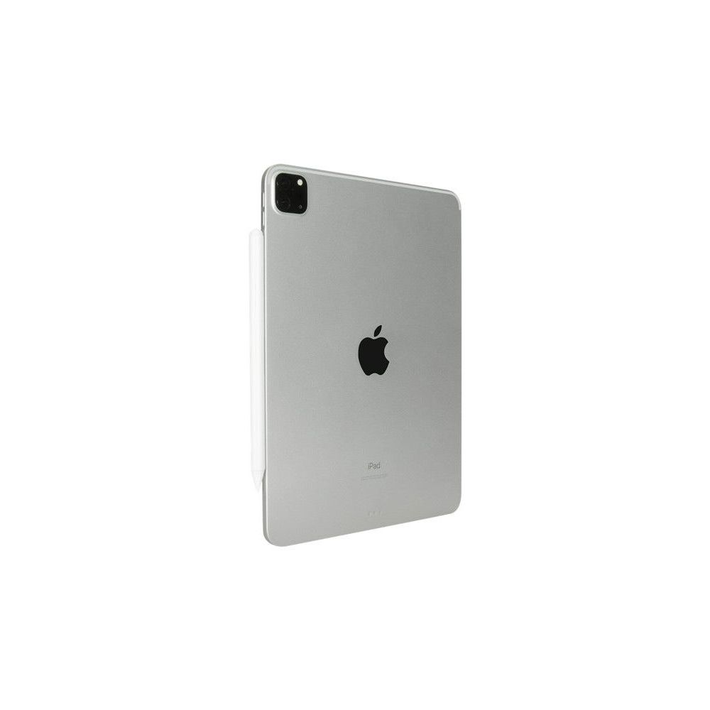 TARGUS iOS Active Stylus AM Coating