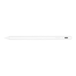 TARGUS iOS Active Stylus AM Coating