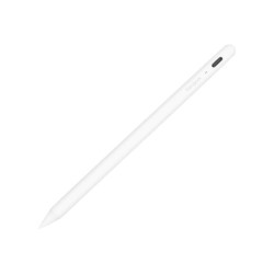 TARGUS iOS Active Stylus AM Coating